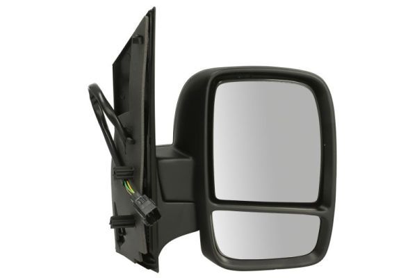 BLIC 5402-21-032332P Exterior Mirror