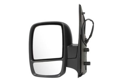 Exterior Mirror BLIC 5402-21-032361P