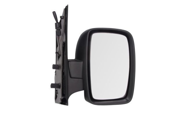 BLIC 5402-21-032362P Exterior Mirror