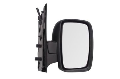 Exterior Mirror BLIC 5402-21-032362P