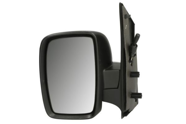 BLIC 5402-21-032363P Exterior Mirror