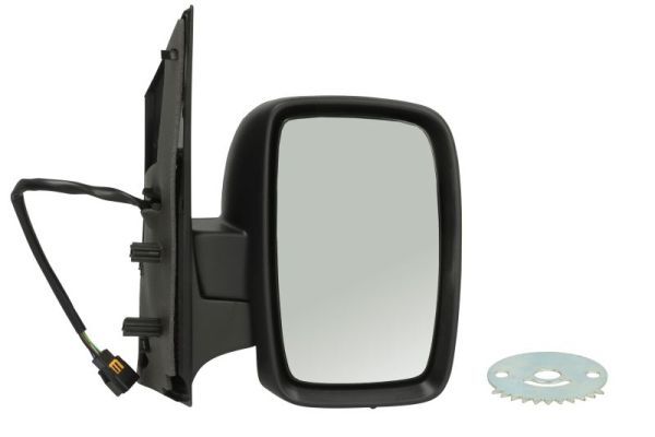 BLIC 5402-21-032364P Exterior Mirror