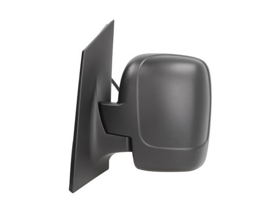 BLIC 5402-21-032365P Exterior Mirror