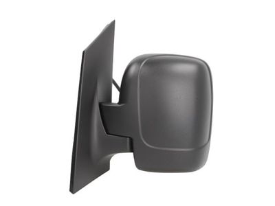 Exterior Mirror BLIC 5402-21-032365P