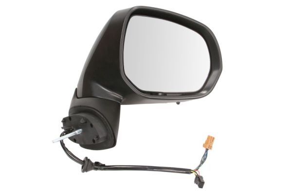 BLIC 5402-21-037362P Exterior Mirror