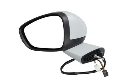 Exterior Mirror BLIC 5402-21-044375P