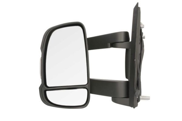 BLIC 5402-21-2001111P Exterior Mirror