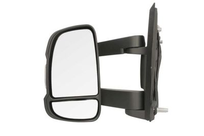 Exterior Mirror BLIC 5402-21-2001111P