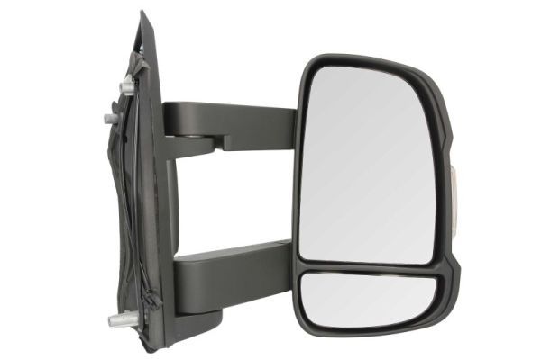 BLIC 5402-21-2001112P Exterior Mirror