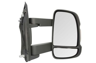 Exterior Mirror BLIC 5402-21-2001112P