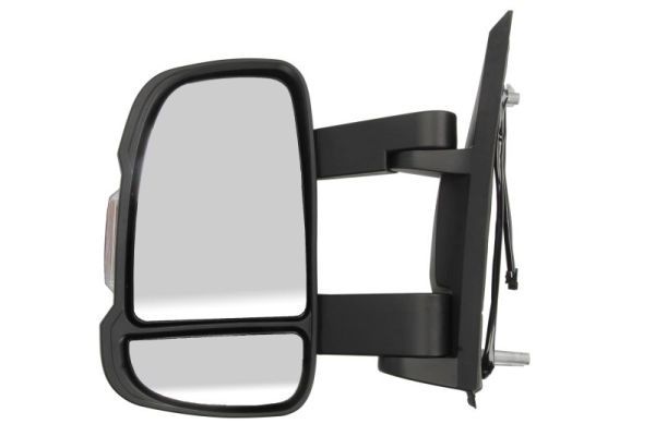 BLIC 5402-21-2001113P Exterior Mirror