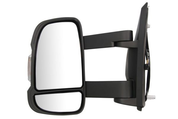 BLIC 5402-21-2001115P Exterior Mirror