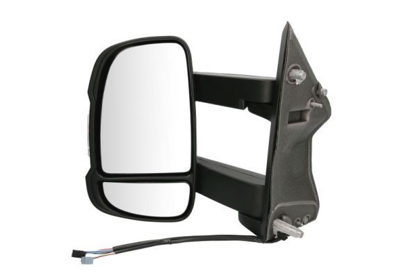 BLIC 5402-21-2001117P Exterior Mirror