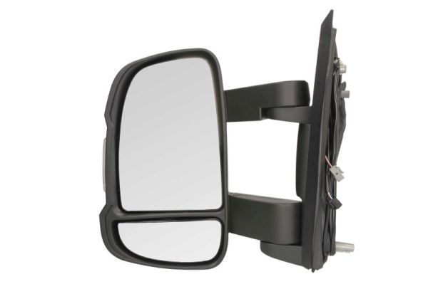 BLIC 5402-21-2001119P Exterior Mirror
