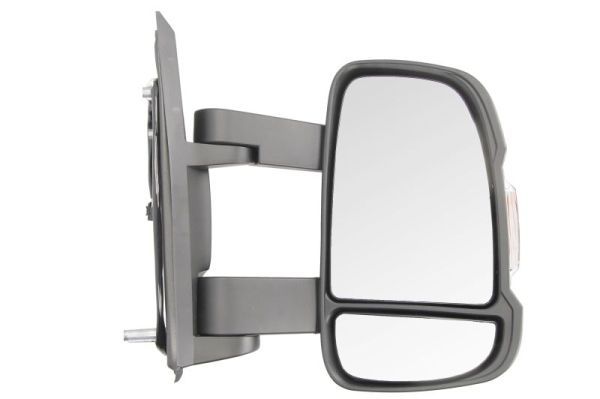 BLIC 5402-21-2001120P Exterior Mirror