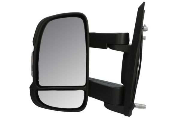 BLIC 5402-21-2002787P Exterior Mirror
