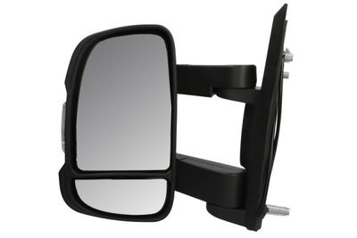 Exterior Mirror BLIC 5402-21-2002787P