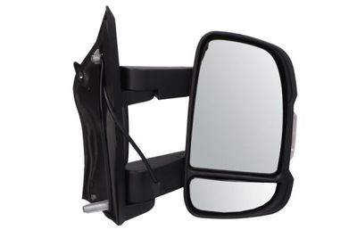 Exterior Mirror BLIC 5402-21-2002788P