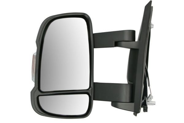 BLIC 5402-21-2002789P Exterior Mirror