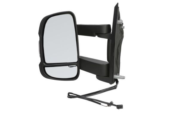 BLIC 5402-21-2002795P Exterior Mirror