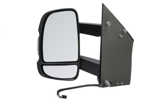 BLIC 5402-21-2002799P Exterior Mirror