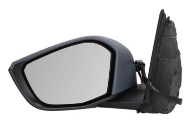 Exterior Mirror BLIC 5402-21-2323312P