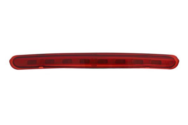 BLIC 5402-22-0025200P Auxiliary Stop Light