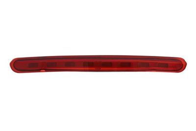 Auxiliary Stop Light BLIC 5402-22-0025200P