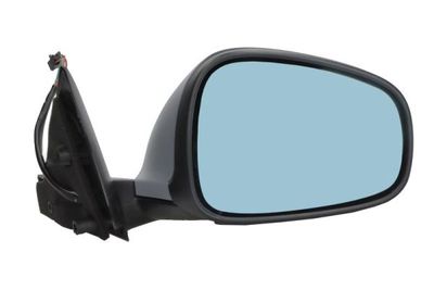 Exterior Mirror BLIC 5402-22-016360P