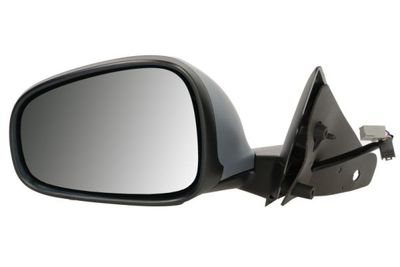 Exterior Mirror BLIC 5402-22-016365P