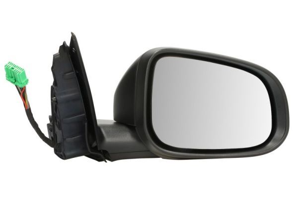 BLIC 5402-24-1517315P Exterior Mirror