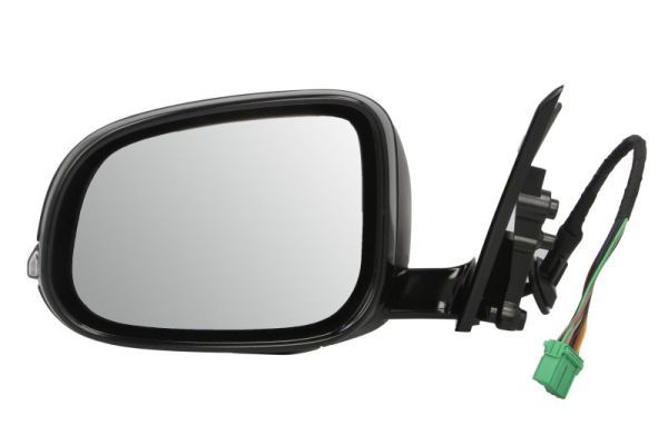 BLIC 5402-24-1523312P Exterior Mirror