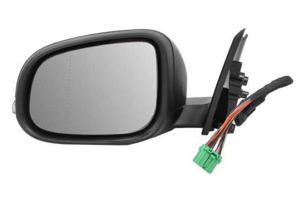 BLIC 5402-24-1839312P Exterior Mirror