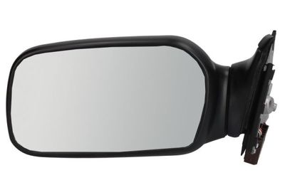 Exterior Mirror BLIC 5402-25-003361P