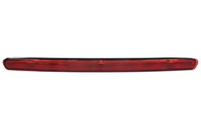 Auxiliary Stop Light BLIC 5402-25-0045200P