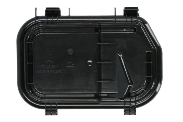 BLIC 5402-25-0060611P Cap, headlight