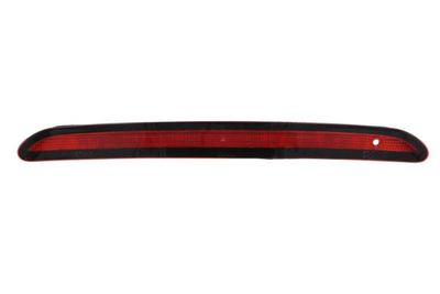 Auxiliary Stop Light BLIC 5402-43-1301200P