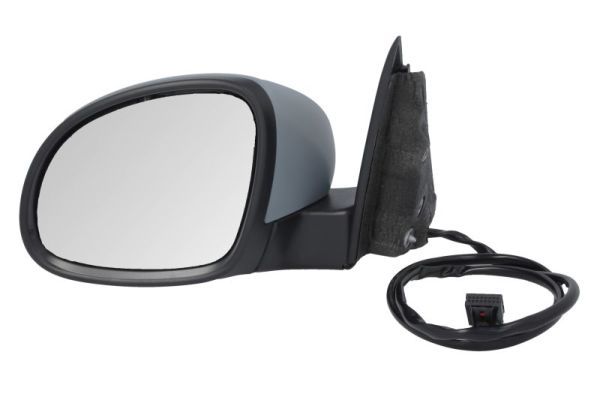BLIC 5402-43-2002369P Exterior Mirror