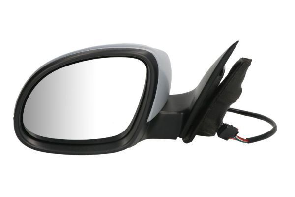 BLIC 5402-43-2002371P Exterior Mirror
