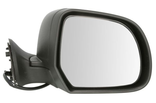 BLIC 5402-67-003364P Exterior Mirror