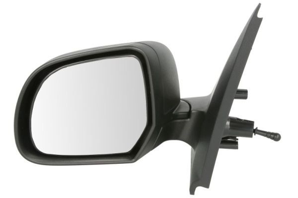 BLIC 5402-67-004361P Exterior Mirror