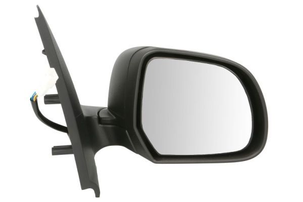 BLIC 5402-67-004366P Exterior Mirror