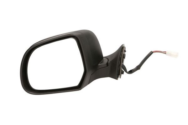 BLIC 5402-67-2001133P Exterior Mirror