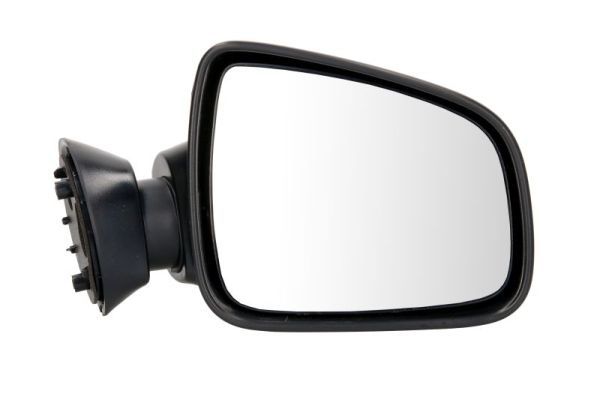 BLIC 5402-67-2001138P Exterior Mirror