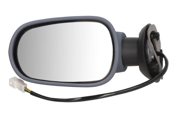 BLIC 5402-67-2002804P Exterior Mirror