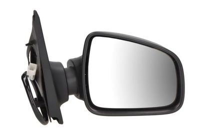 Exterior Mirror BLIC 5402-67-2002814P