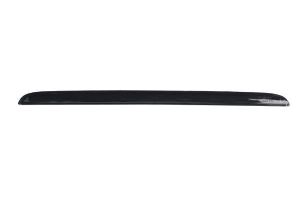 BLIC 5403-003-15-870SD Stop Light