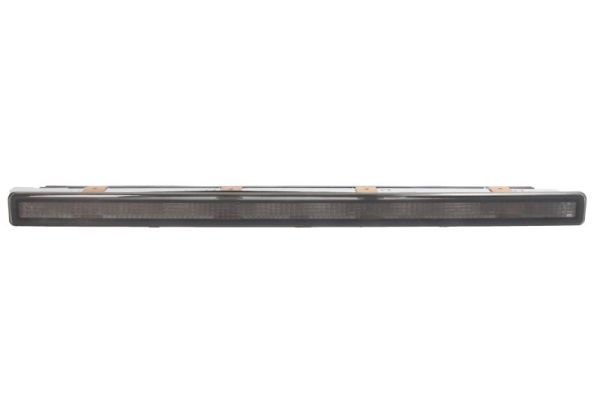 BLIC 5403-003-25-878 Auxiliary Stop Light