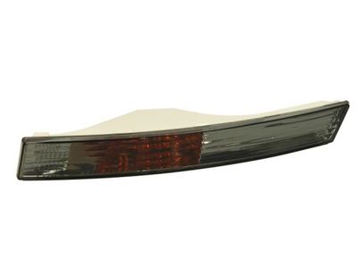 Direction Indicator BLIC 5403-01-043101S
