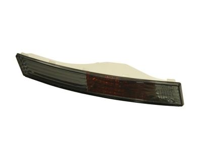 Direction Indicator BLIC 5403-01-043102S
